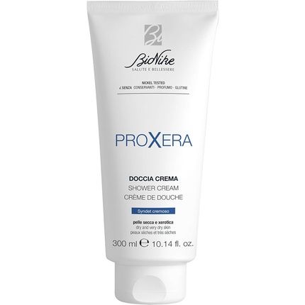 Icimist Chimital Shower Cream 210G