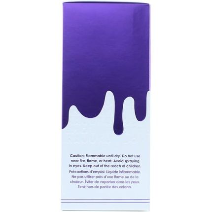 Gwen Stefani Harajuku Lovers Pop Electric Music Eau De Parfum 50Ml Spray