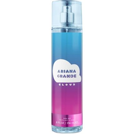 Ariana Grande Cloud Body Mist 236Ml