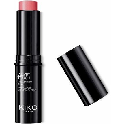 Kiko Milano Velvet Touch Creamy Stick Blush 06