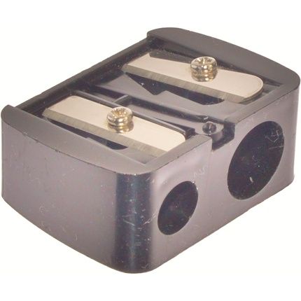 Webazar Trim Spitzer Excosmet Blister - Image 3