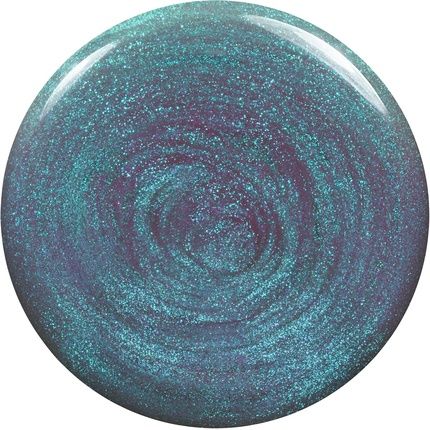 Essie Spectrum Shift Nail Polish 35 13.5Ml