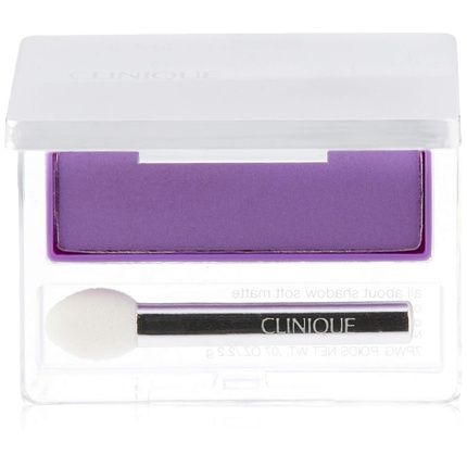 Clinique Rouge Powder 2G