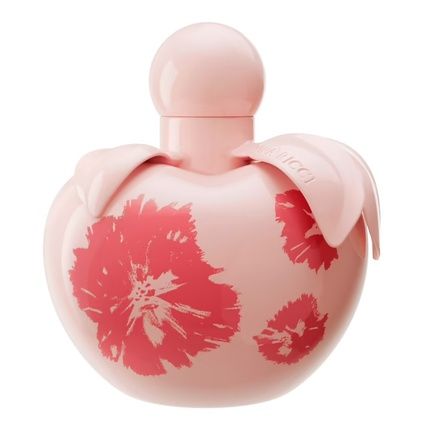Nina Fleur Eau De Toilette Spray 80Ml By Nina