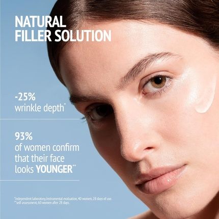 Comfort Zone Sublime Skin Intensive Face Serum 30Ml Anti-Aging Skincare - Image 3