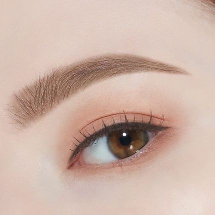 Etude Drawing Eyebrow Pencil Microblading Long Lasting Soft