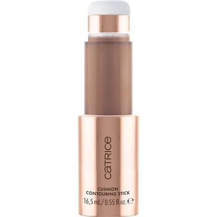 Catrice Espresso Yourself Cushion Contouring Stick C01 Brown