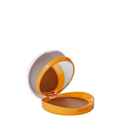 Heliocare 360 Oilfree Compact Bronze Spf50 10G