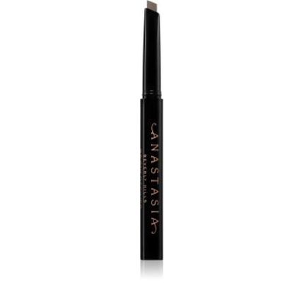 Anastasia Beverly Hills Brow Definer Deluxe