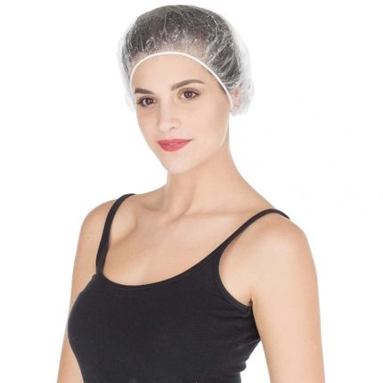 Xanitalia Pro Xan Pro Shower Caps