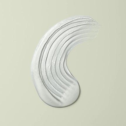 Low-Poo Original Np By Devacurl 12 Oz Cleanser