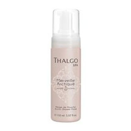 Thalgo Spa Merveille Arctique Shower Foam 150Ml