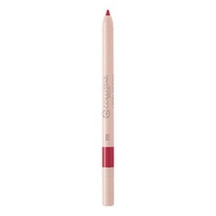 Collistar Twist Collistar Lipstick No 111 Rosso Milano 1 Piece