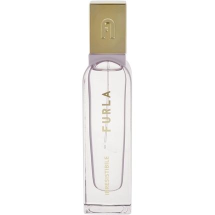 Furla Irresistible Eau De Parfum 30Ml