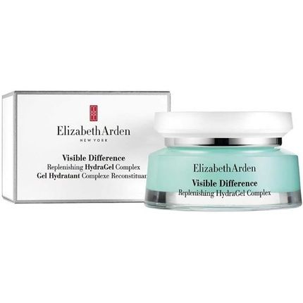 Elizabeth Arden Visible Difference Replenishing Hydragel Complex