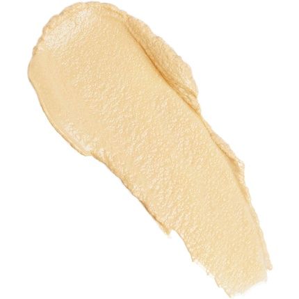 Makeup Revolution Bright Light Glow Highlighter Drops Illuminating Finish Golden Star Dew 23Ml