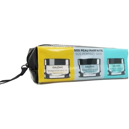 Galenic Sos Perfect Skin