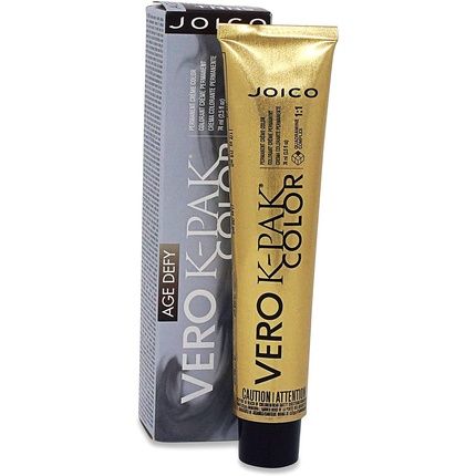 Joico K-Pak Age Defy Plus Color 5Nn Dye