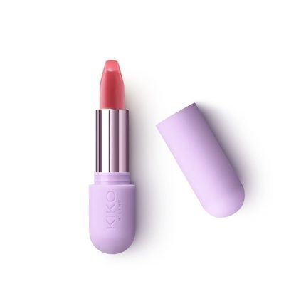 Dreamphoria Shapechanger Satin Lipstick 04 Peach Me - 3.5G