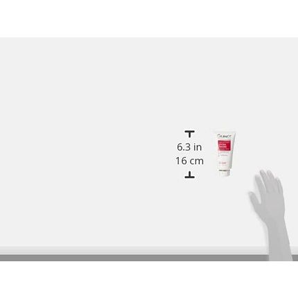 Guinot Hydra Tendre Facial Cleanser 4.4 Oz - Image 3