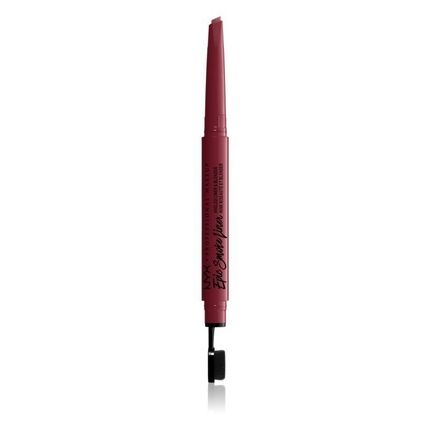 Nyx Epic Wear Eyeliner Stick/Epic Smoke Liner - Choose Your Shade - Image 3