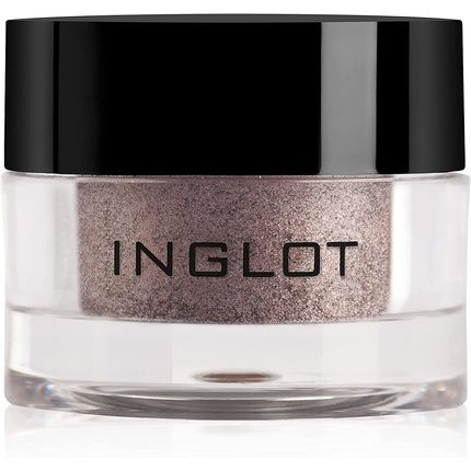 Inglot Amc Eyeshadow Highly Concentrated Loose Colour Powder With Pure Pigments 2G - Shade 80