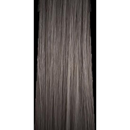 Colorgrace Hair Color Ash Brown Colors 8.12 Light Oak Blond