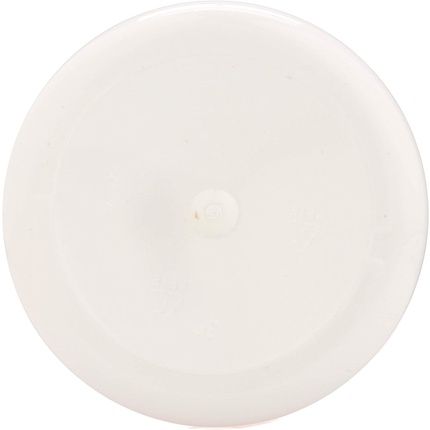 Now Foods Coenzyme Q10 Chewable 90 Tablets 200Mg - Image 3