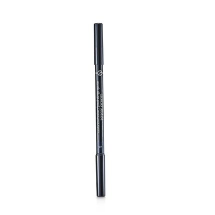 Giorgio Armani Smooth Silk Eye Pencil 03 Blue 1.05G