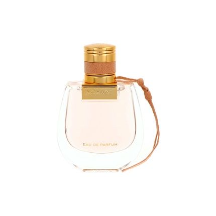 Chlo Nomade Eau De Parfum Spray 50Ml - Image 3