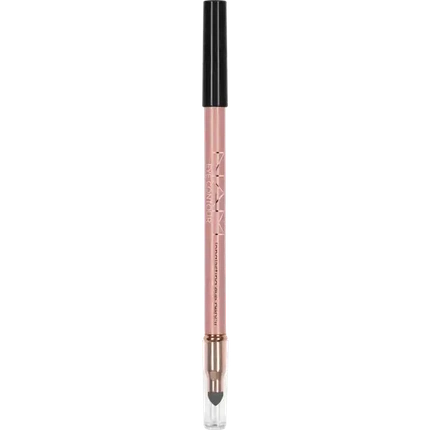 Nam Eye Contour Longlasting Eyepencil 03 Black