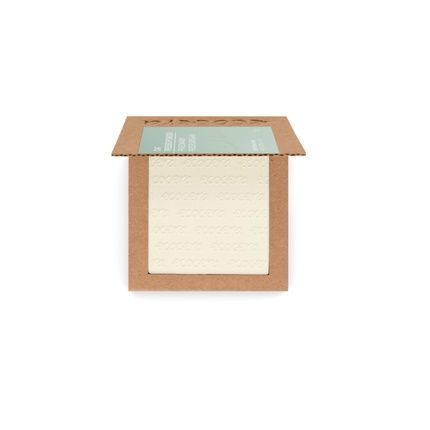 Natural Choice Oat Powder For All Skin Types 10G