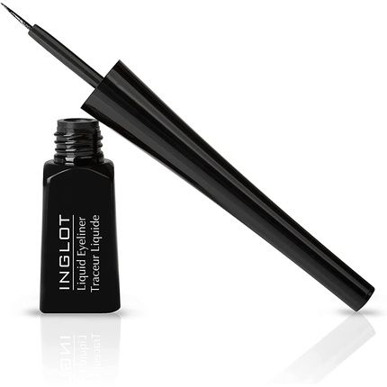 Inglot Eyeliner 25 - Image 3