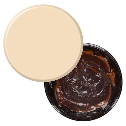 Mielle Pomegranate & Honey Blend Maximum Hold Gel Styler - Image 3