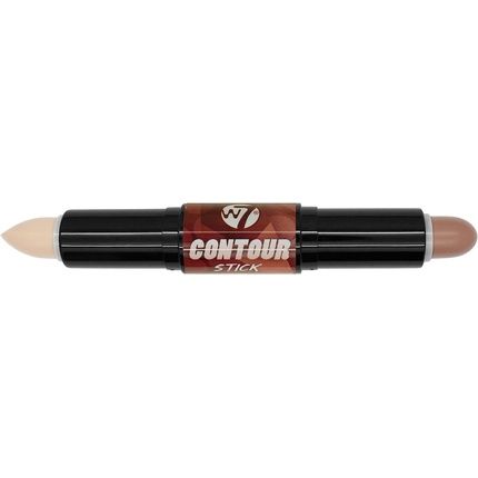 W7 Contour Stick Fair