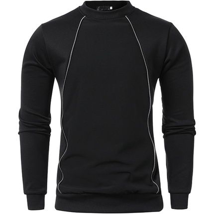 Schwarzkopf Professional Igora Zero Amm Ammonia-Free Permanent Color