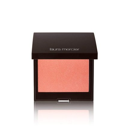 Laura Mercier Blush Colour Infusion Peach 30G