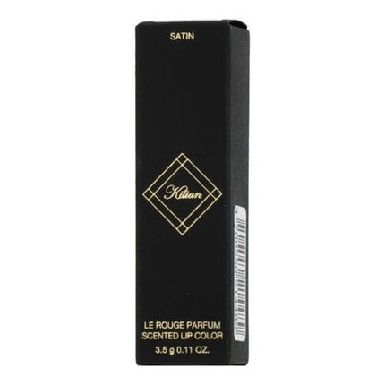 Kilian Le Rouge Satin Perfume 145 Sacred Rouge 3.5G