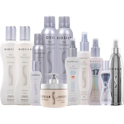 Chi Ionic Color Lock Treatment For Unisex 355Ml