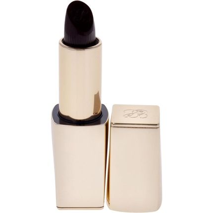 Estee Lauder Pure Color Creme Lipstick 685 Midnight Kiss For Women 0.12 Oz