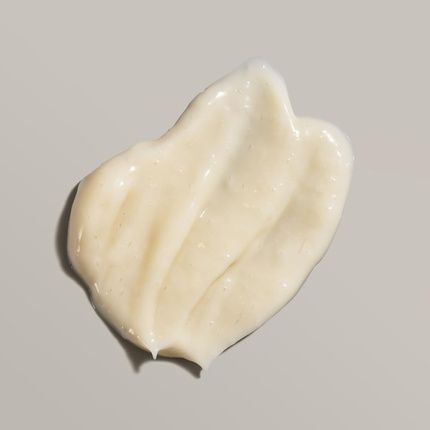 Doctor Babor The Cure Gel Cream With 15% Organic Plant Extract 50Ml