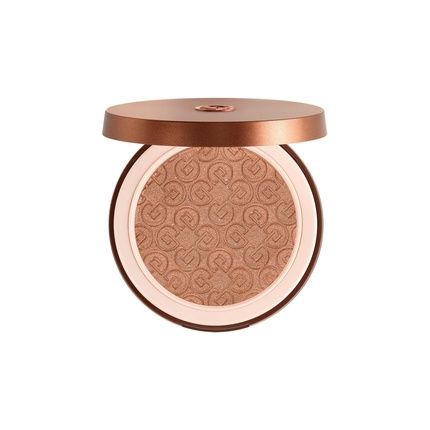 Collistar Magical Bronzing Powder 09