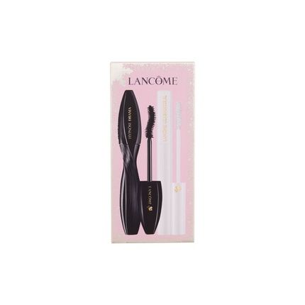 Lancome Hypnose Drama Mascara 8Ml