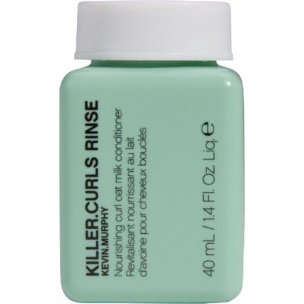 Kevin Murphy Nourishing Curl Oat Milk Conditioner