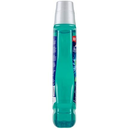 Aquafresh Extra Fresh Daily Mouthwash 500Ml