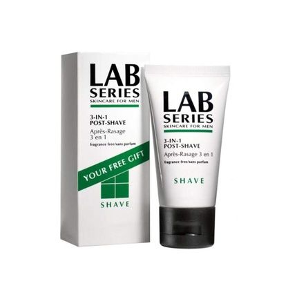 Lab Series 3-In-1 Post-Shave Remedy 1.7 Ounce