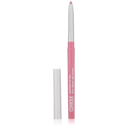 Clinique Quickliner For Lips Crushed Berry 0.3G
