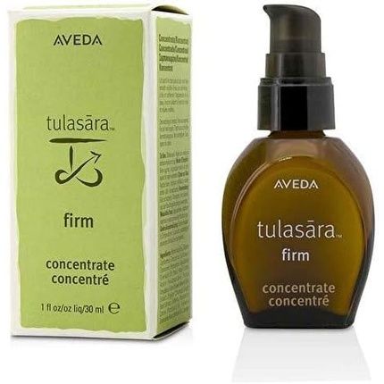 Aveda Tulasara Firm Concentrate