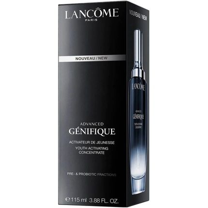 Lancome Advanced Genifique Serum 115Ml