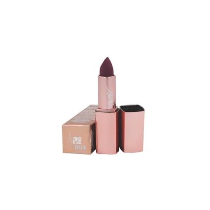 Bionike Defence Color Soft Mat Lipstick Ultra Matte 804 Blueberry